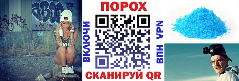 где продают наркотики  Карабаш  Amphetamine 98% 