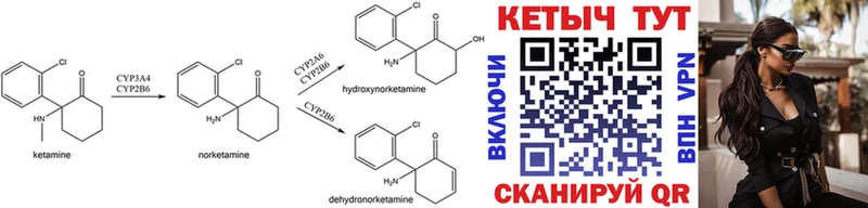 дарнет шоп  Карабаш  КЕТАМИН ketamine 