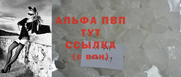 МДПВ Новодвинск
