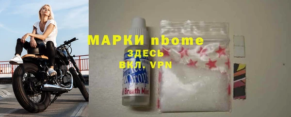 МДПВ Вяземский